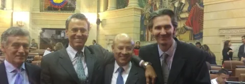 congreso_2.jpg