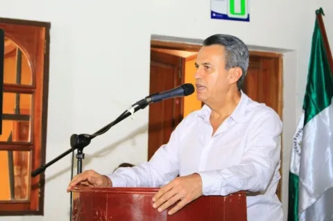 ministro_en_valledupar_diamante.jpg