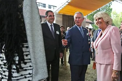 as.jpg