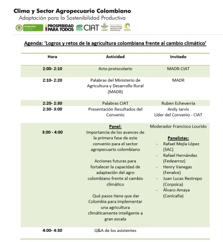 agenda_foro_cambio_climatico.jpg