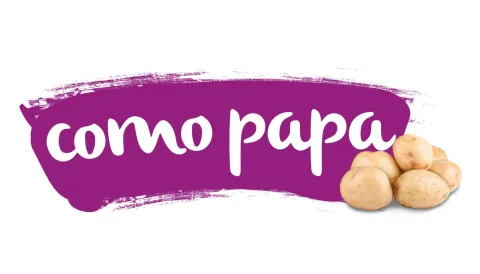 logo_como_papa.jpeg