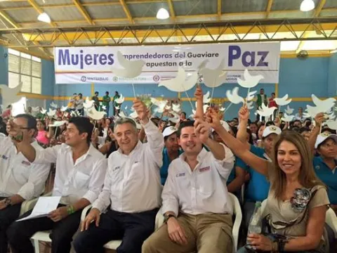 llanos1.jpg