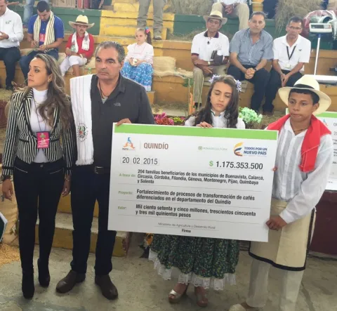 quindio_2.jpg