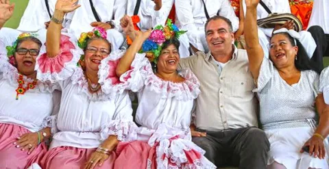 mujer_rural1.jpg