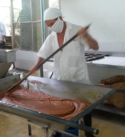 panela.jpg