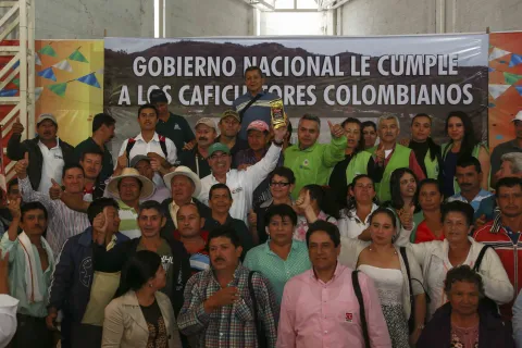 minagricultura_pitalito_1.jpg