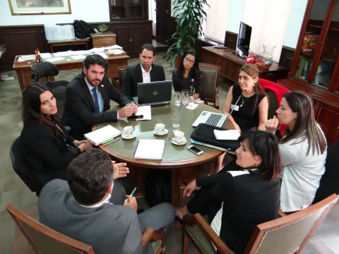 dsc09784.jpg