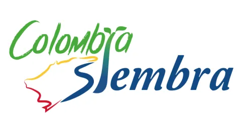 colombia_siembra.png
