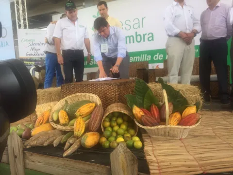 carlos_ramiro.jpg