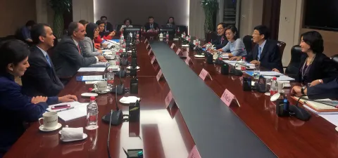 foto-mision-china-1.jpg