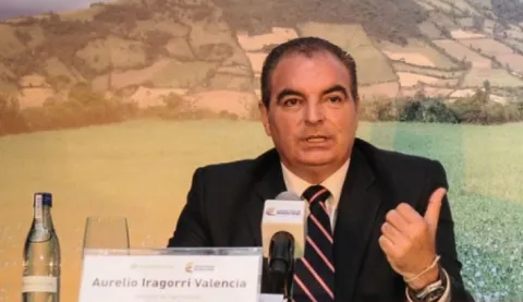 iragorri.jpg