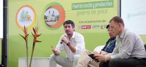 viceministro-pineda-fedepanela-1200.jpg