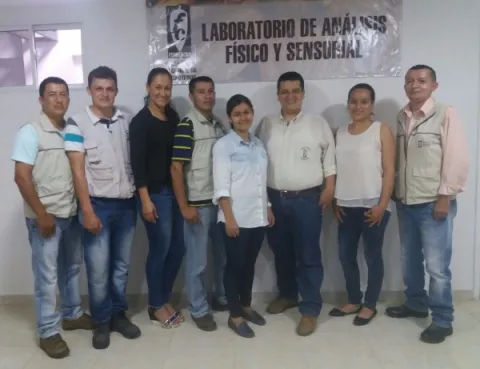 concurso_cacao.jpg