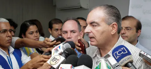ministro-agricultura-consa-valledupar.jpg