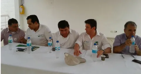 presidente_garzon.jpg