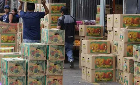 asistencia_tecnica.noticia.jpg