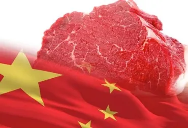 carne_colombiana_a_china.jpg