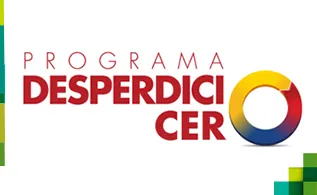 desperdicio-cero.jpg