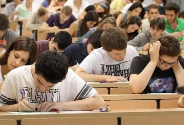 estudiantes_santander.jpg