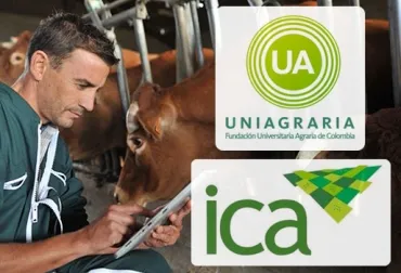 ica_uniagraria.jpg