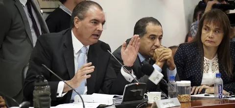asistenciatecnicadebate.jpg