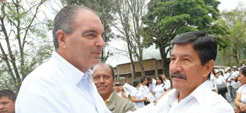 cauca_3.jpg