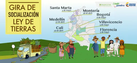 gira-social-ley-de-tierras.jpg