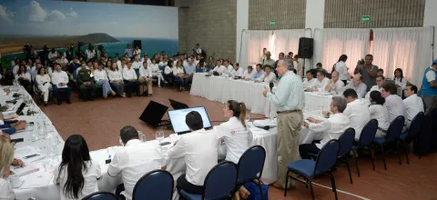 resultadosguajira.jpg