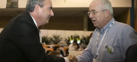 alianzafedepalma.jpg