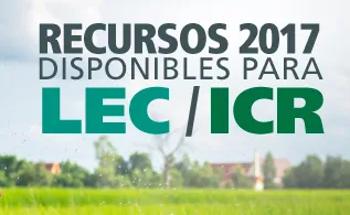 icrlec.jpg
