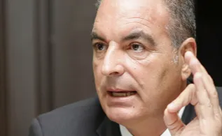 ministroenfatico.1jpg.jpg