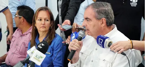 rueda_de_prensa_arauca_w.jpg
