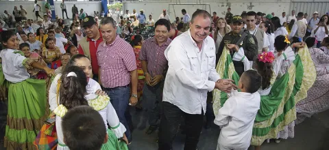 agro_casanare.jpg