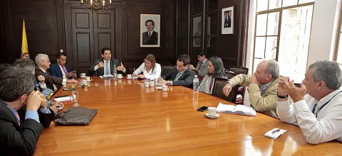 consejo_del_arroz.jpg