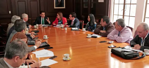 viceministro-pico-concejo-nal-arroz-1200.jpg