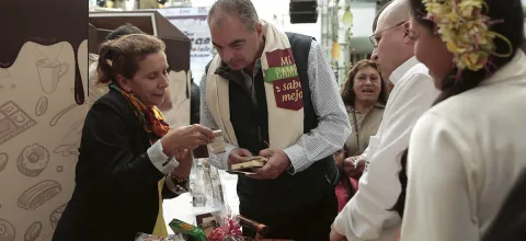 cacao_paris.jpg