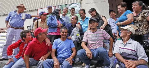campesinos_beneficiados.jpg