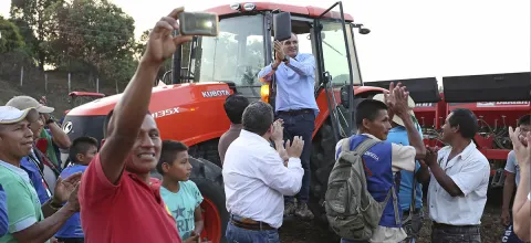maquinaria_con_cero_arancel.jpg