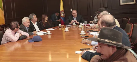 ministerio.jpg