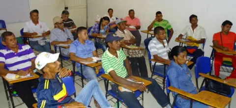 boletin_0.jpg