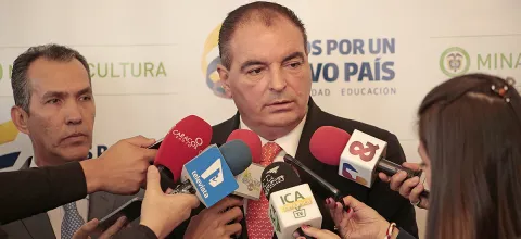 cierre_aftosa_rp.jpg