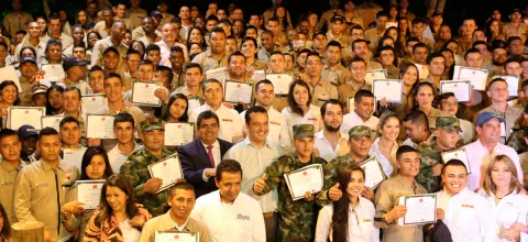 portada-nuevos-graduandos.jpg