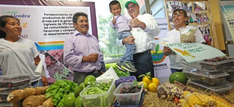 web-superacion-pobreza.jpg