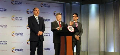 ministro_zuluaga.jpg