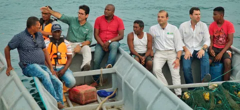 portada-bol_1.gif