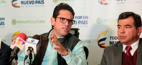 congelacion-precios-agropecuarios-2017.jpg