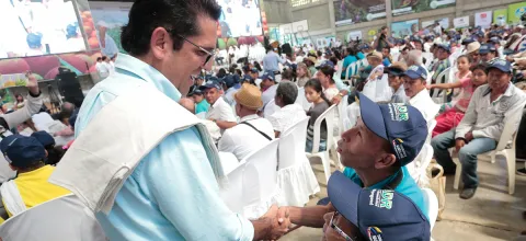 rendicion2017-_caldas.jpg
