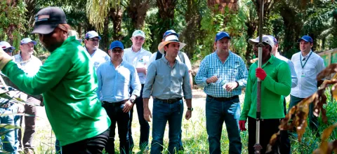 web-ministro-palmicultores-casanare.jpg