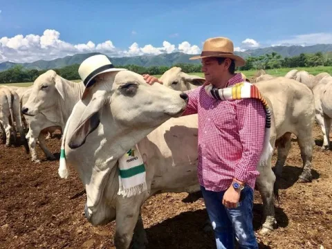 carlos_ramiro_chavarro.jpg
