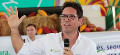ministro-invita-expomalocas-1200x550.png